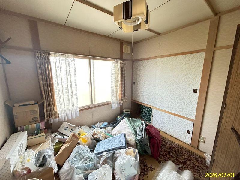 House in Kamui, Asahikawa – photo 13 of 16 – Asahikawa, Asahikawa, Hokkaido, Japan