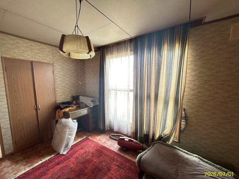 House in Kamui, Asahikawa – photo 16 of 16 – Asahikawa, Asahikawa, Hokkaido, Japan