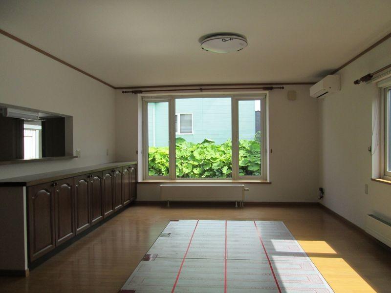 House in Kamui, Asahikawa – photo 6 of 27 – Asahikawa, Asahikawa, Hokkaido, Japan