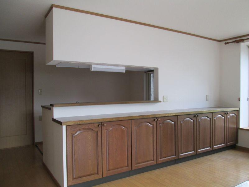 House in Kamui, Asahikawa – photo 9 of 27 – Asahikawa, Asahikawa, Hokkaido, Japan