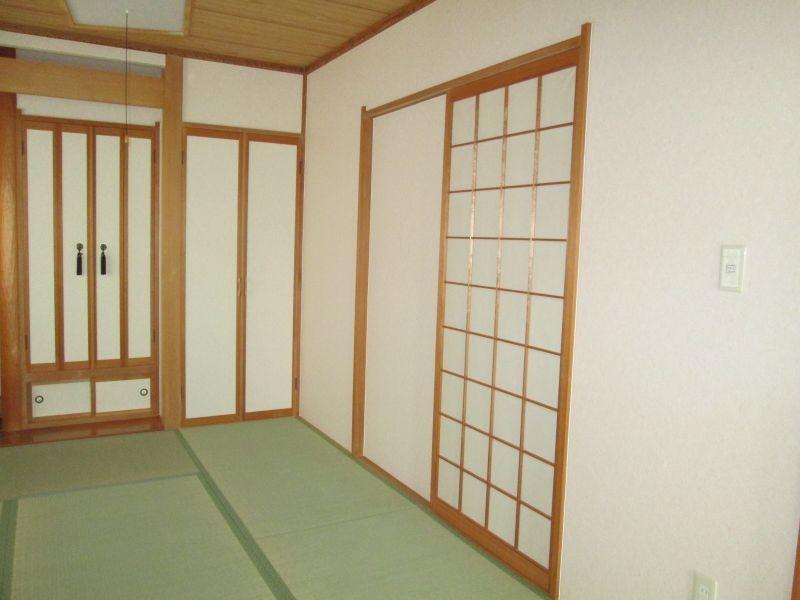House in Kamui, Asahikawa – photo 11 of 27 – Asahikawa, Asahikawa, Hokkaido, Japan