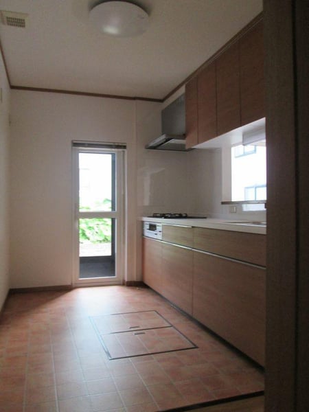 House in Kamui, Asahikawa – photo 12 of 27 – Asahikawa, Asahikawa, Hokkaido, Japan