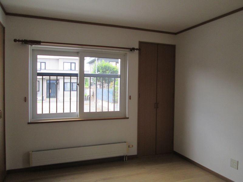House in Kamui, Asahikawa – photo 13 of 27 – Asahikawa, Asahikawa, Hokkaido, Japan