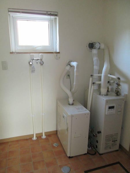 House in Kamui, Asahikawa – photo 16 of 27 – Asahikawa, Asahikawa, Hokkaido, Japan