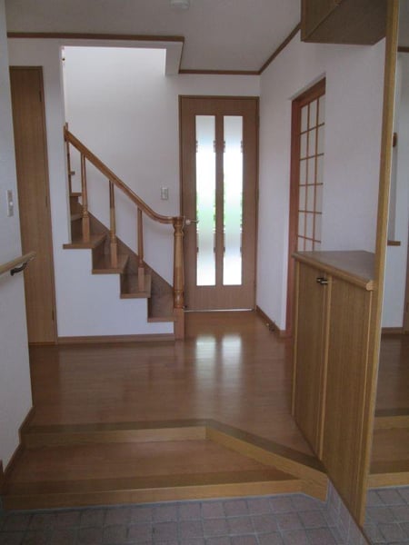 House in Kamui, Asahikawa – photo 19 of 27 – Asahikawa, Asahikawa, Hokkaido, Japan