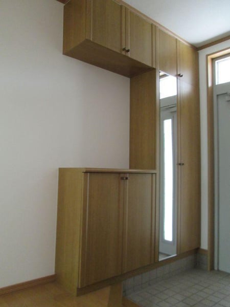 House in Kamui, Asahikawa – photo 20 of 27 – Asahikawa, Asahikawa, Hokkaido, Japan