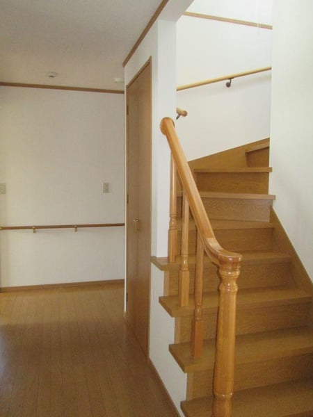 House in Kamui, Asahikawa – photo 21 of 27 – Asahikawa, Asahikawa, Hokkaido, Japan