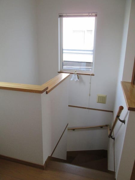 House in Kamui, Asahikawa – photo 22 of 27 – Asahikawa, Asahikawa, Hokkaido, Japan
