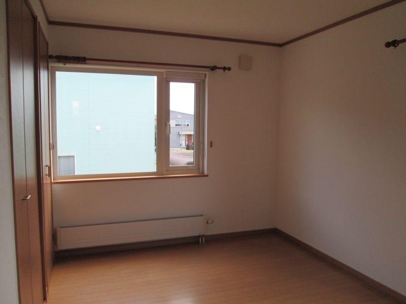 House in Kamui, Asahikawa – photo 23 of 27 – Asahikawa, Asahikawa, Hokkaido, Japan