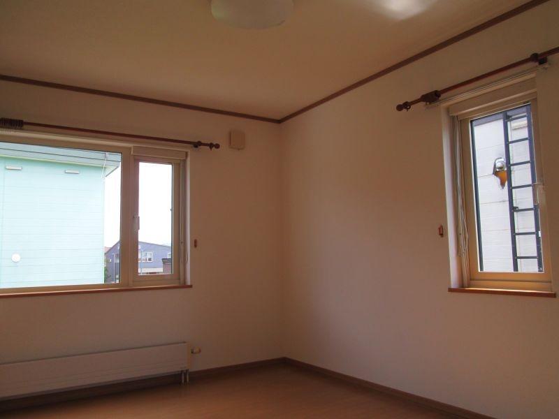 House in Kamui, Asahikawa – photo 24 of 27 – Asahikawa, Asahikawa, Hokkaido, Japan