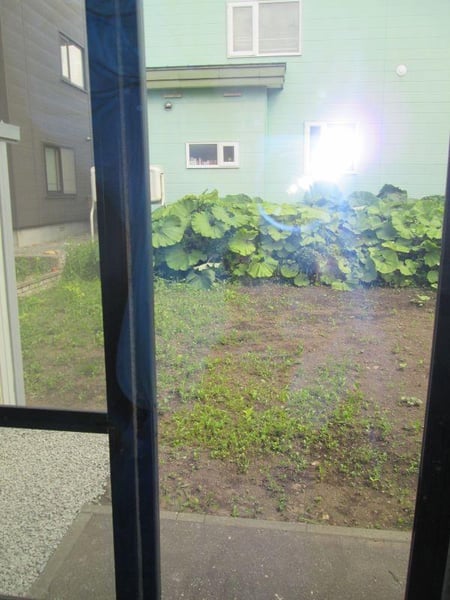 House in Kamui, Asahikawa – photo 26 of 27 – Asahikawa, Asahikawa, Hokkaido, Japan