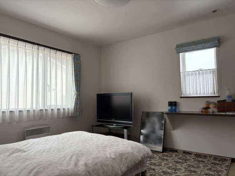 House in Kamui, Asahikawa – photo 12 of 15 – Asahikawa, Asahikawa, Hokkaido, Japan