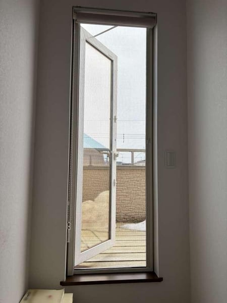 House in Kamui, Asahikawa – photo 13 of 15 – Asahikawa, Asahikawa, Hokkaido, Japan