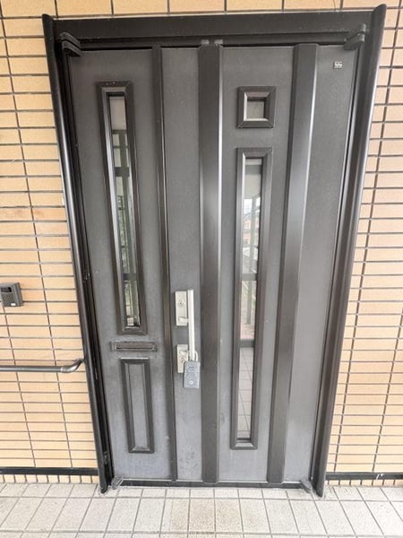 House in Kamui, Asahikawa – photo 5 of 29 – Asahikawa, Asahikawa, Hokkaido, Japan