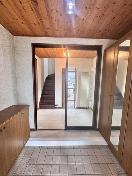 House in Kamui, Asahikawa – photo 8 of 29 – Asahikawa, Asahikawa, Hokkaido, Japan