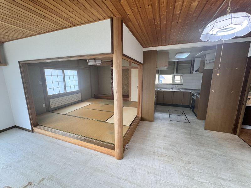 House in Kamui, Asahikawa – photo 12 of 29 – Asahikawa, Asahikawa, Hokkaido, Japan