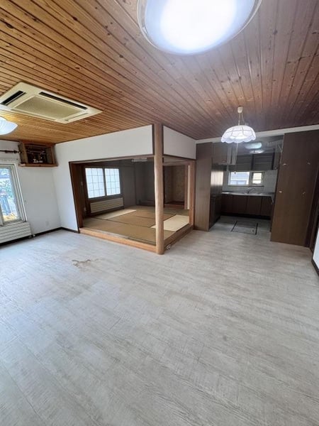 House in Kamui, Asahikawa – photo 14 of 29 – Asahikawa, Asahikawa, Hokkaido, Japan