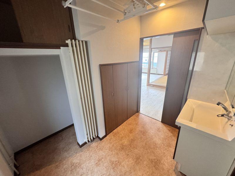 House in Kamui, Asahikawa – photo 18 of 29 – Asahikawa, Asahikawa, Hokkaido, Japan