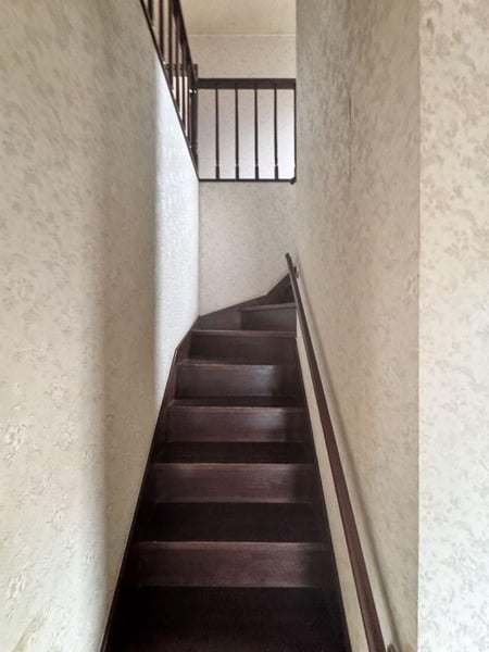 House in Kamui, Asahikawa – photo 21 of 29 – Asahikawa, Asahikawa, Hokkaido, Japan