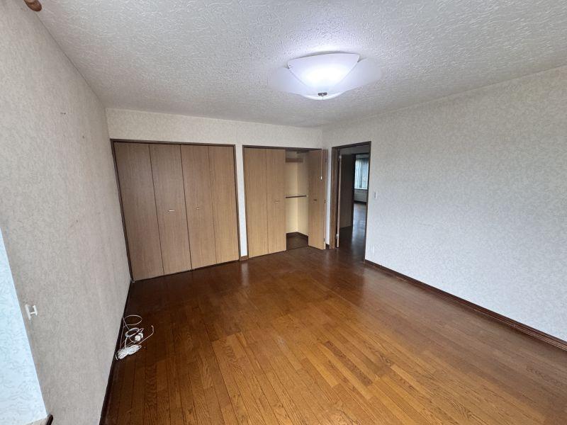 House in Kamui, Asahikawa – photo 23 of 29 – Asahikawa, Asahikawa, Hokkaido, Japan