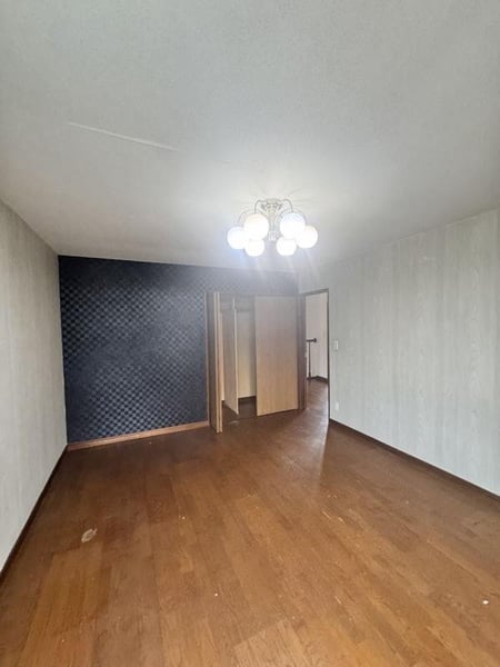 House in Kamui, Asahikawa – photo 27 of 29 – Asahikawa, Asahikawa, Hokkaido, Japan