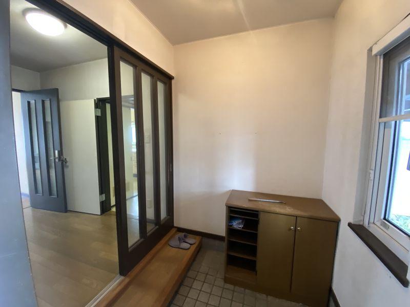 House in Kamui, Asahikawa – photo 6 of 29 – Asahikawa, Asahikawa, Hokkaido, Japan