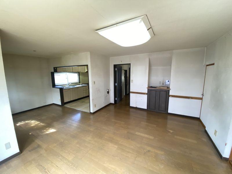 House in Kamui, Asahikawa – photo 9 of 29 – Asahikawa, Asahikawa, Hokkaido, Japan