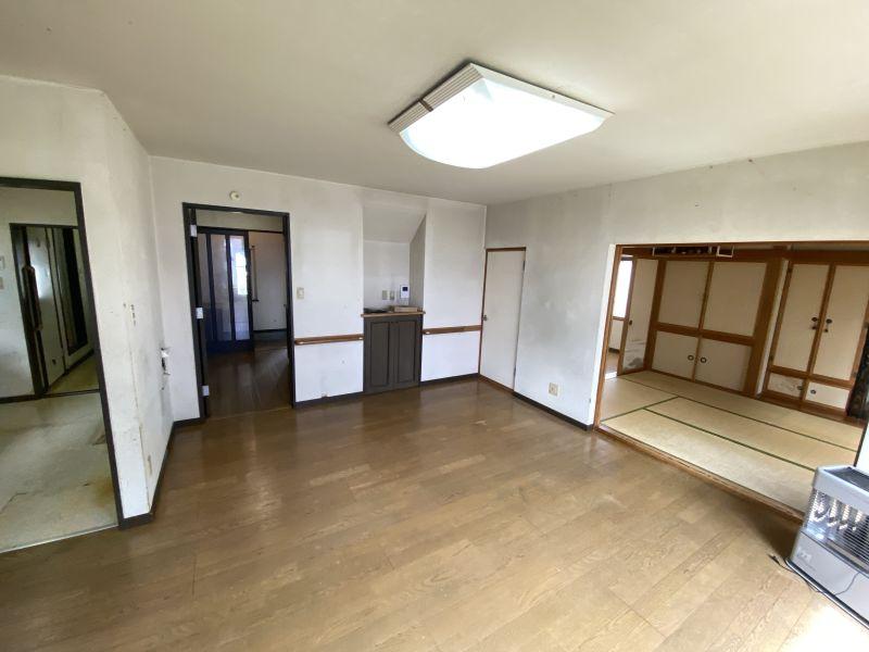 House in Kamui, Asahikawa – photo 10 of 29 – Asahikawa, Asahikawa, Hokkaido, Japan