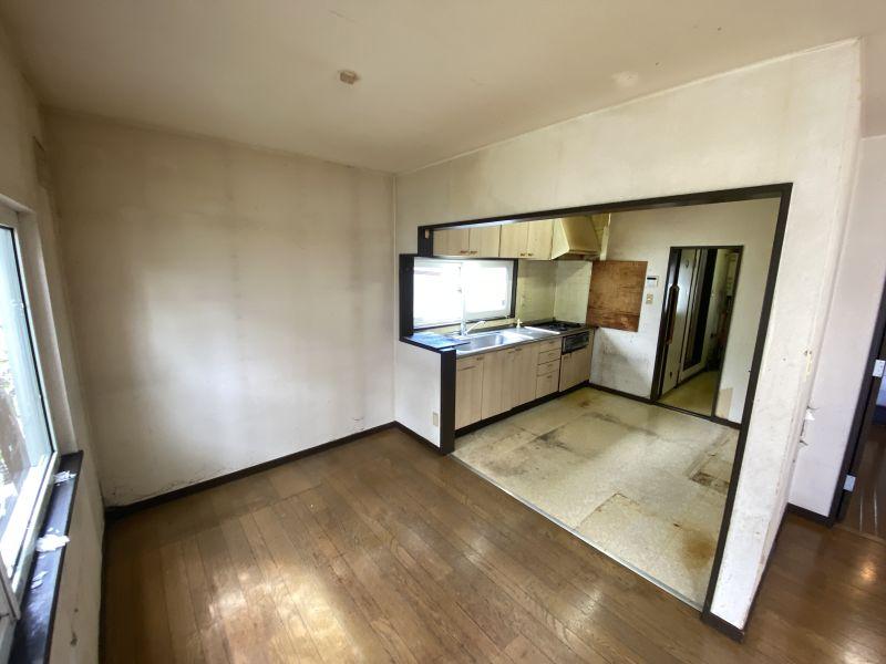 House in Kamui, Asahikawa – photo 11 of 29 – Asahikawa, Asahikawa, Hokkaido, Japan