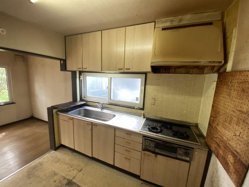 House in Kamui, Asahikawa – photo 13 of 29 – Asahikawa, Asahikawa, Hokkaido, Japan