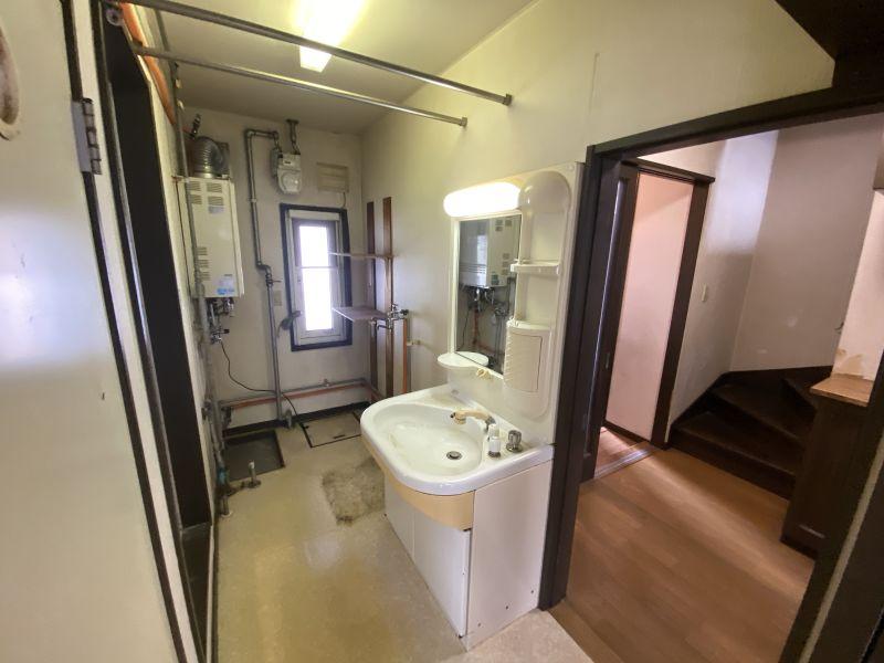 House in Kamui, Asahikawa – photo 14 of 29 – Asahikawa, Asahikawa, Hokkaido, Japan