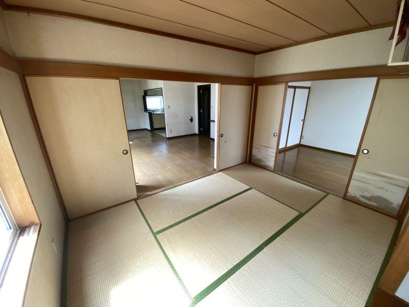 House in Kamui, Asahikawa – photo 18 of 29 – Asahikawa, Asahikawa, Hokkaido, Japan