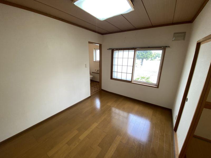 House in Kamui, Asahikawa – photo 20 of 29 – Asahikawa, Asahikawa, Hokkaido, Japan