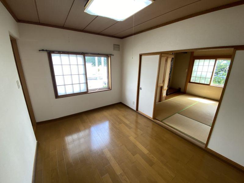 House in Kamui, Asahikawa – photo 21 of 29 – Asahikawa, Asahikawa, Hokkaido, Japan