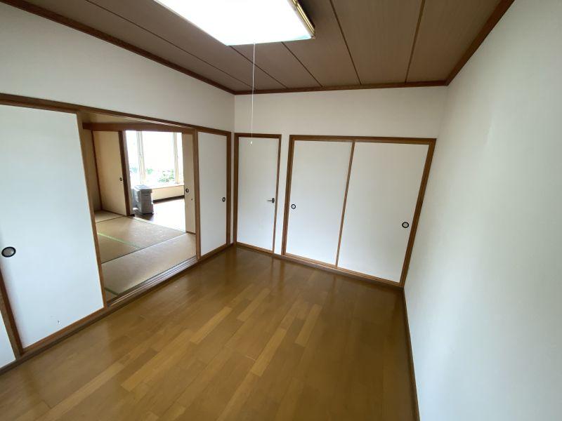 House in Kamui, Asahikawa – photo 22 of 29 – Asahikawa, Asahikawa, Hokkaido, Japan