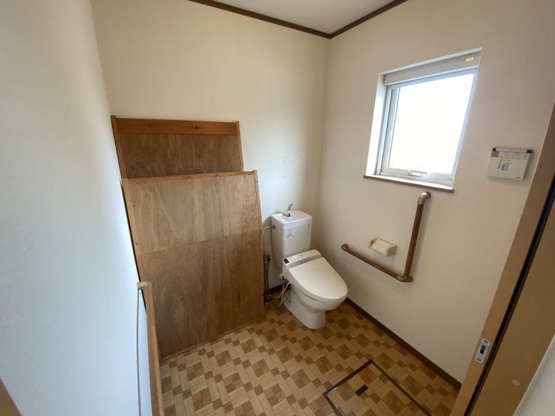 House in Kamui, Asahikawa – photo 23 of 29 – Asahikawa, Asahikawa, Hokkaido, Japan