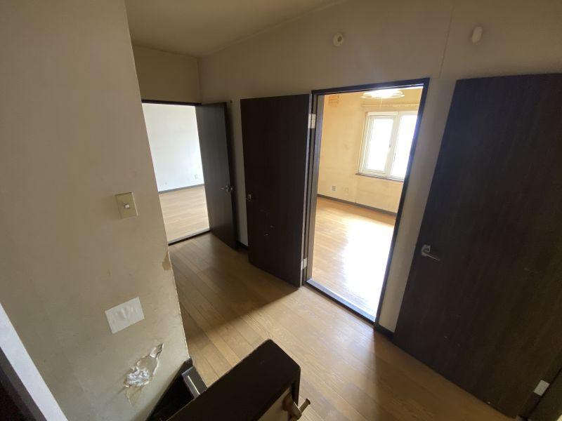House in Kamui, Asahikawa – photo 24 of 29 – Asahikawa, Asahikawa, Hokkaido, Japan