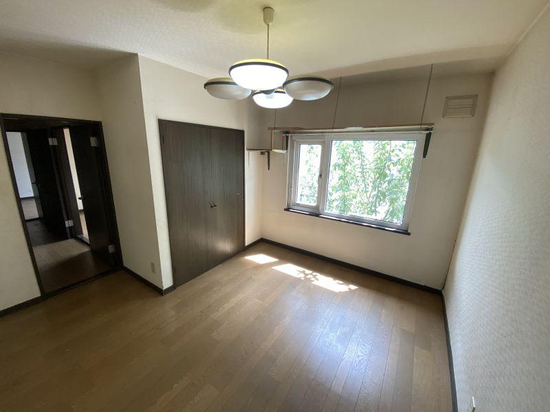 House in Kamui, Asahikawa – photo 25 of 29 – Asahikawa, Asahikawa, Hokkaido, Japan