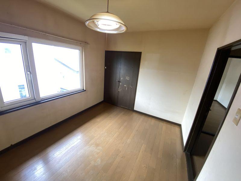 House in Kamui, Asahikawa – photo 26 of 29 – Asahikawa, Asahikawa, Hokkaido, Japan