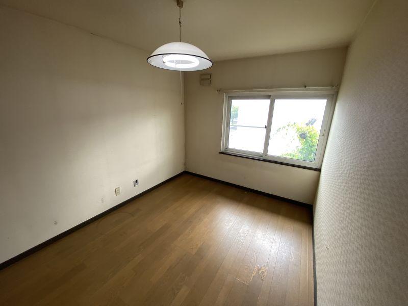 House in Kamui, Asahikawa – photo 27 of 29 – Asahikawa, Asahikawa, Hokkaido, Japan