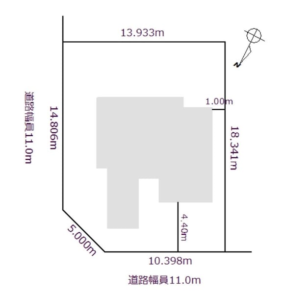 House in Kamui, Asahikawa – photo 29 of 29 – Asahikawa, Asahikawa, Hokkaido, Japan