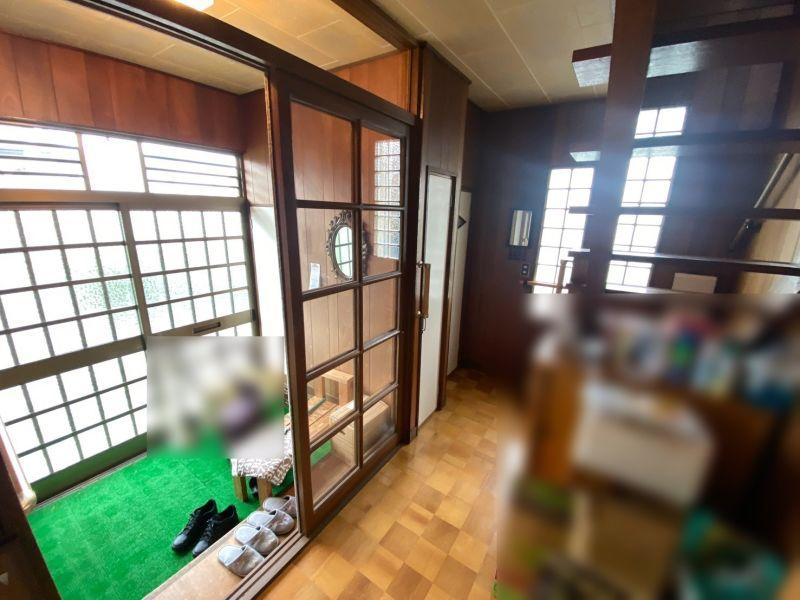 House in Kamui, Asahikawa – photo 6 of 15 – Asahikawa, Asahikawa, Hokkaido, Japan