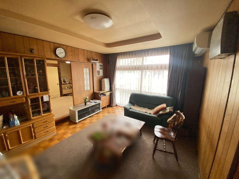 House in Kamui, Asahikawa – photo 8 of 15 – Asahikawa, Asahikawa, Hokkaido, Japan