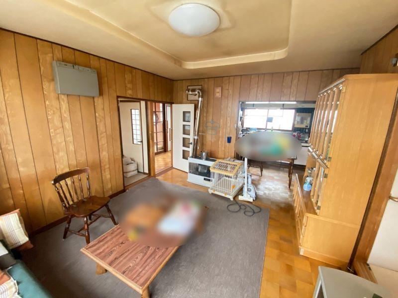 House in Kamui, Asahikawa – photo 9 of 15 – Asahikawa, Asahikawa, Hokkaido, Japan