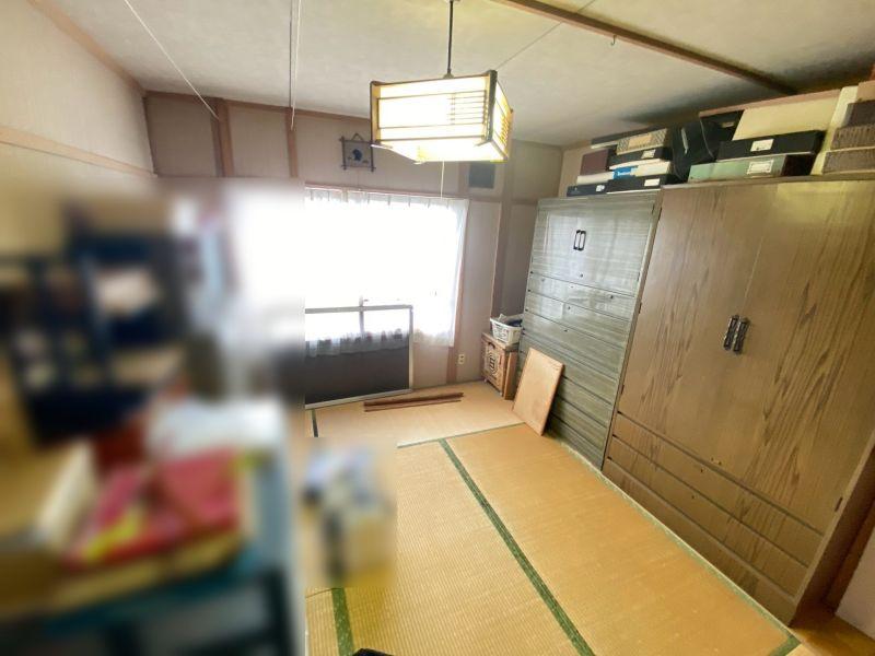 House in Kamui, Asahikawa – photo 11 of 15 – Asahikawa, Asahikawa, Hokkaido, Japan