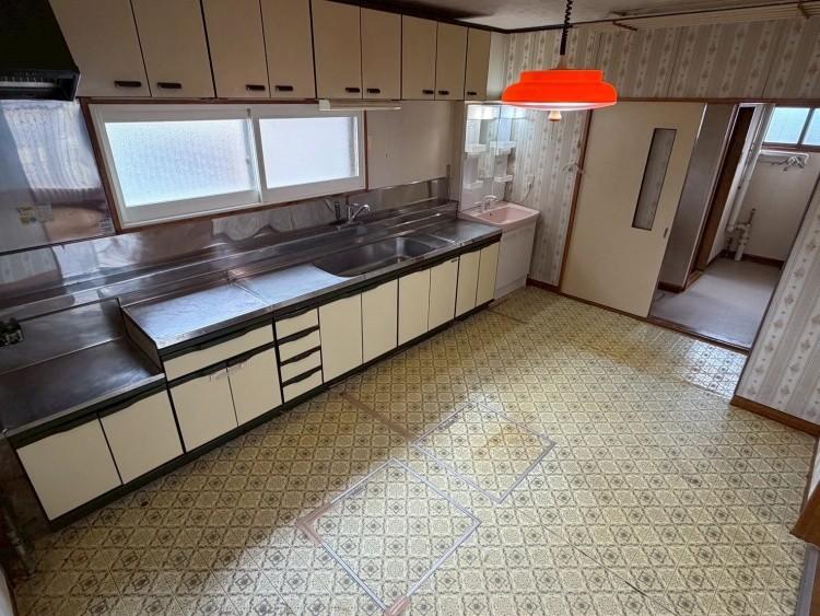 House in Kamui, Asahikawa – photo 6 of 31 – Asahikawa, Asahikawa, Hokkaido, Japan
