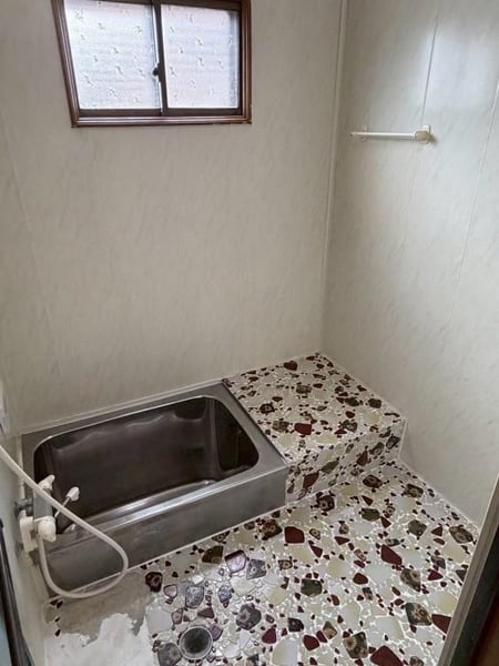 House in Kamui, Asahikawa – photo 8 of 31 – Asahikawa, Asahikawa, Hokkaido, Japan