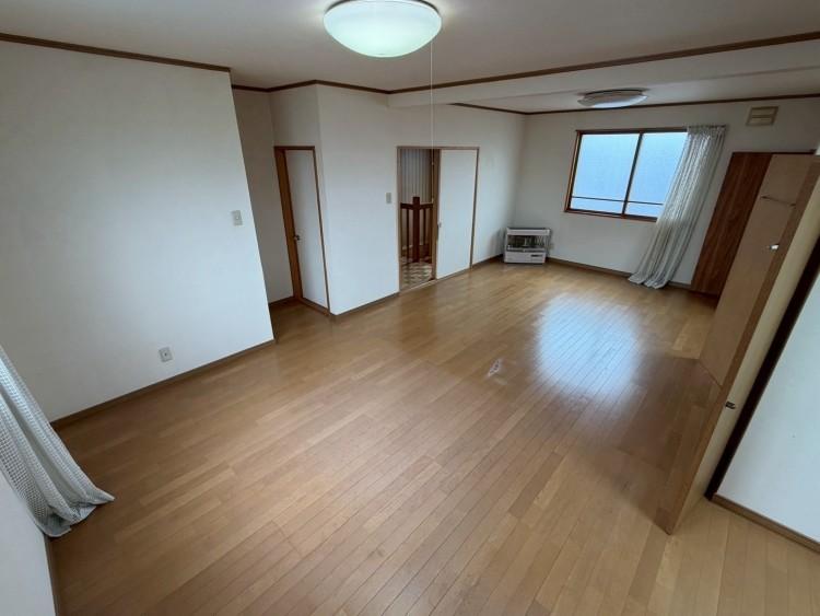 House in Kamui, Asahikawa – photo 14 of 31 – Asahikawa, Asahikawa, Hokkaido, Japan