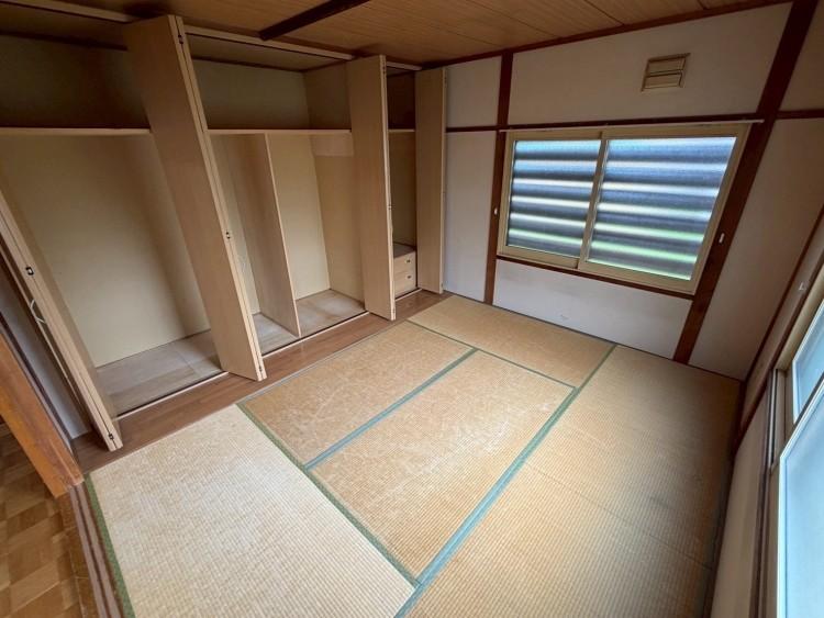 House in Kamui, Asahikawa – photo 17 of 31 – Asahikawa, Asahikawa, Hokkaido, Japan