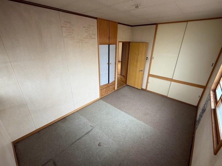 House in Kamui, Asahikawa – photo 18 of 31 – Asahikawa, Asahikawa, Hokkaido, Japan